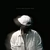 partynextdoor.jpg