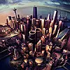 foo-fighters-sonichighways.jpg