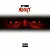 future-honest.jpg