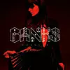 banks-goddess.jpg