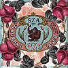 sza-z.jpg