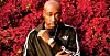 freddie_gibbs_by_peter_beste.jpg