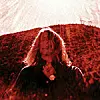 ty-segall-manipulator.jpg