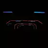 trust-joyland.jpg