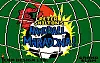 peter-shiltons-handball-maradona.jpg