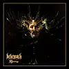 behemoth-the-satanist.jpg