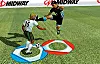 red-card-soccer.jpg