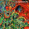 mastodon-once-more-round-the-sun.jpg