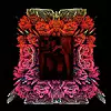 shlohmo-jeremih-no-more.jpg