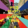 wild-beasts-present-tense.jpg