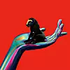 sbtrkt-wonder-where-we-land.jpg