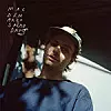 mac-demarco-salad-days.jpg
