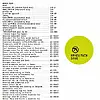 aphex-twin-syro.jpg