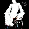 arca-xen.jpg