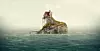 thesailorsdream_screen_03.jpg