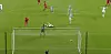 izngsber8kweo.gif