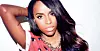 angel-haze.jpg