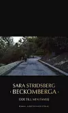 beckomberga_ode_till_min_familj-stridsberg_sara-27265115-2367763720-frntl.jpg