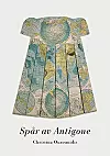 ouzounidis_antigone_omslag_mb_0.jpg