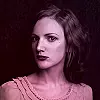 evelina-.jpg