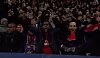 2-2messi.gif