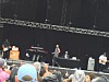 Anderson Paak på Way Out West.