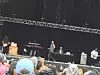 Anderson Paak på Way Out West.