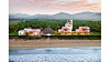 Playa Nix, Mexiko.