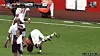 sagna.gif