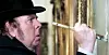 timothy-spall-in-mr-turne-011.jpg