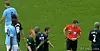 zabaleta.gif
