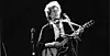 bob_dylan.jpg