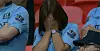 8729569652_94407a4517_o.gif