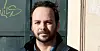 alejandro_1_foto-johan-gardfors.jpg