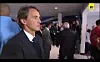 skarmavbild_2013-05-11_kl._20.54.05.png