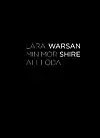 lara-min-mor-att-foda.jpg