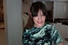 bild_2013-04-27_kl._17.22_3.jpg