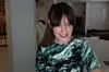 bild_2013-04-27_kl._17.22_3.jpg