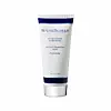 beaute-pacifique-skincare-instant-hydrating-mask.jpg