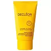 decleor-hydra-floral-multi-protection-ultra-moisturising-plumping-expert-mask-ansikte-mask.jpg