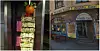 Bild: Sydsvenskan/Google Street View
