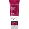 paulas-choice-skin-recovery-hydrating-treatment-mask-ansikte-mask.jpg