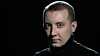Stanislav Asejev. Pressbild: Bite the Bullet Press
