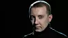 Stanislav Asejev. Pressbild: Bite the Bullet Press