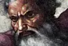 guds_vrede_0.jpg