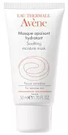 avene-soothing-moisture-mask-50-ml-0.jpg