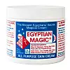egyptian_magic_all_purpose_skin_cream_118ml_1371197079_main.jpg