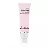 sampar_so_much_to_dew_midnight_mask_50ml_1385386706.png