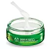 drops-of-youth-bouncy-sleeping-mask-2_l.jpg