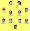 startelvasve-irlklar.jpg